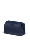 Lipault Plume Accessoires Trousse de toilette Bleu Marine