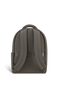 Lipault Lost In Berlin Backpack  Ash Stone