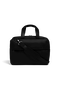 Lipault City Plume Sac Reporter Noir