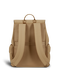 Lost In Berlin Cargo Backpack