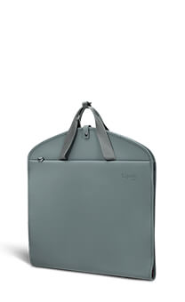 Lipault Lost In Berlin Garment Bag