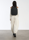Lost In Berlin Sac de Voyage Compact 15.6"