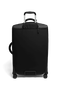 Lipault Plume Long Trip 70cm  Noir