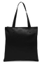 Lipault Pliable Foldable Shopper Noir