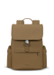 Lost In Berlin Sac &agrave; dos Mini Cargo 15"