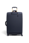 Lipault Plume Avenue Spinner 72cm  Night Blue