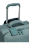 Plume Cabin suitcase 55cm