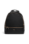Lipault Plume Avenue Nano Backpack  Jet Black