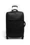 Lipault Plume Long Trip 70cm  Noir
