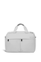 Lipault Lost In Berlin 24h Bag  Just White