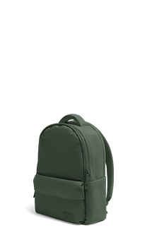 Lipault City Plume Sac à dos  15"