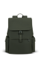 Lost In Berlin Cargo Backpack M 15.6"