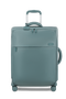 Plume Valise moyen s&eacute;jour 63cm