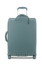 Plume Valise moyen s&eacute;jour 63cm