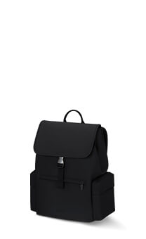 Lipault Lost In Berlin Sac à dos Cargo 15.6"