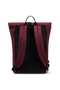 Lipault City Plume Rolltop Backpack  Bordeaux