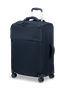 Lipault Plume Medium Trip 63cm  Midnight Blue