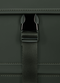 Lost In Berlin Cargo Backpack M 15.6"