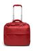 Lipault Plume Business Pilot Case  Cherry Red