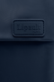 Lipault Plume Cabin 55cm  Navy