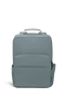Lipault Lost In Berlin Lifetrotter Backpack  Cement Storm