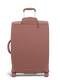Plume Long trip suitcase 70cm