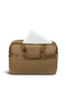 Lost In Berlin 24H Bag