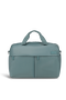 Lipault City Plume 24H Bag 2.0  Blue Tides