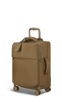 Lipault Lost In Berlin Cabin suitcase 55cm