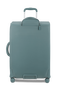 Plume Long trip suitcase 70cm