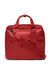 Plume Business Valise 2 roues 48cm