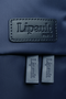 Lipault Pliable Cabin Luggage 2 Wheels 50cm Navy