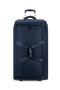 Lipault Foldable Plume Duffle with Wheels 78cm  Navy