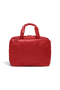Lipault City Plume Reporter  Cherry Red