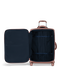 Plume Long trip suitcase 70cm