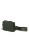 Lost In Berlin Crossbody bag - The Box