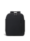 Lost In Berlin Sac de Voyage Compact 15.6"