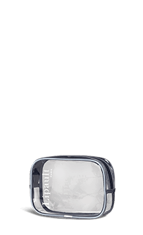 Lipault Lipault Travel Accessories Pochette &agrave; liquides