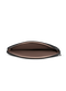 Lost In Berlin Housse ordinateur 14''