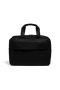 Lipault City Plume Sac Reporter Noir