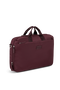 Lipault 4BIZ Laptop Bag Bordeaux