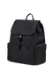 Lipault Lost In Berlin Cargo Backpack Noir
