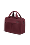 Lipault City Plume Carryall Bordeaux