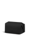 Lipault Lost In Berlin Toiletry Kit 2.0 S  Noir