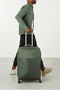 Lipault Plume Long Trip 70cm  Khaki