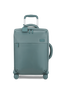 Plume Cabin suitcase 55cm