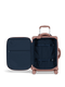 Plume Valise cabine 55cm