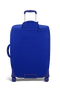 Lipault Plume Long Trip 70cm  Magnetic Blue