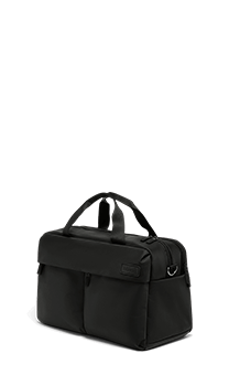 Lipault City Plume Sac 24 heures