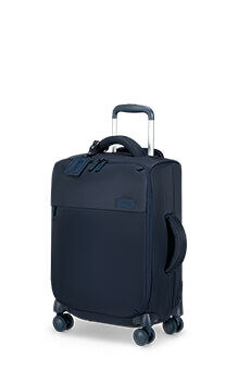 Lipault Plume Valise cabine 55cm
